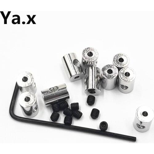 Ya.x Hiking Clothing