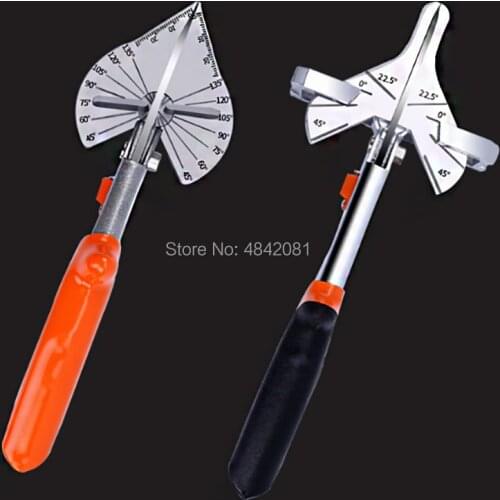 YOLOBLUE Hand Tools