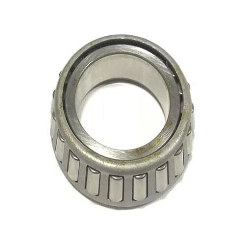 Bowling Spare Parts T070 002 776 Cone Style Roller Bearing Use for AMF Machine