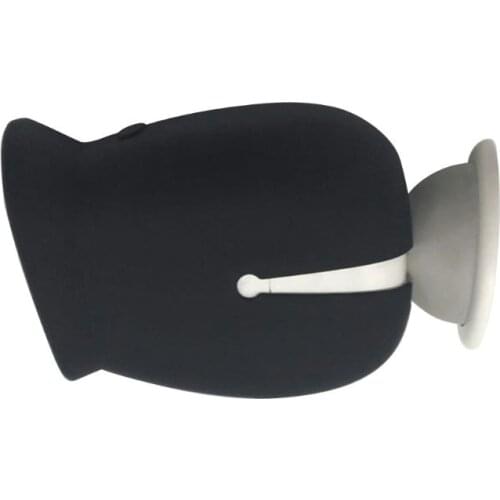 Protective Cover Skin Silicone Case UV-Resistant Wireless Camera Accessories for Arlo Pro 2 Smart CCTV Home Security Outdoor