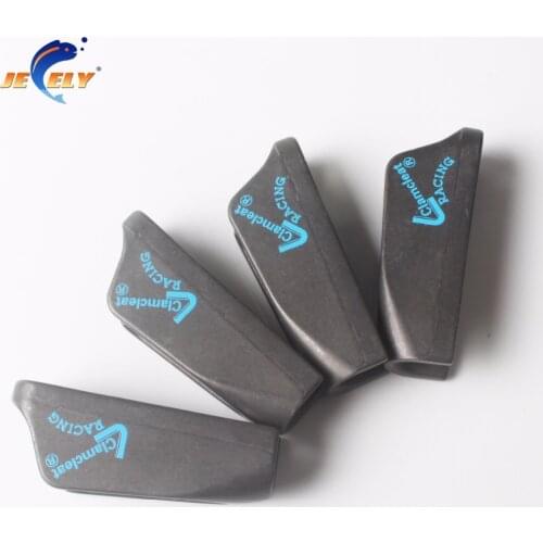 Clam cleat For Kitesurfing Kiteboarding Kite bar