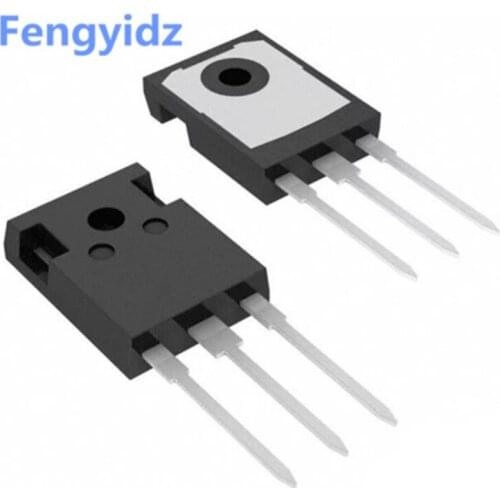 10PCS BUF420AW BUF420A BUF420 BUF420M TO247