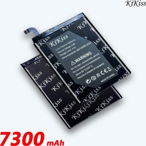 B2PS6100 Mobile Phone Battery for HTC One M10 10/10 Lifestyle M10H M10U Cell Phone Replacement Batteries + Gift Tools