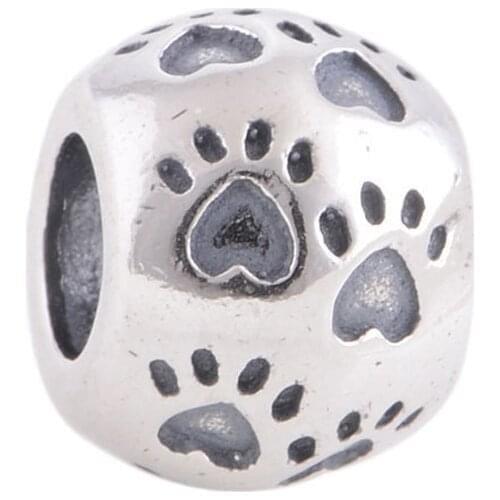 2021 Wedding Original Snake Chain Bracelets 100% Real Silver Free Shipping 2021 Charm S925 Sterling Jewelry Spring Beads