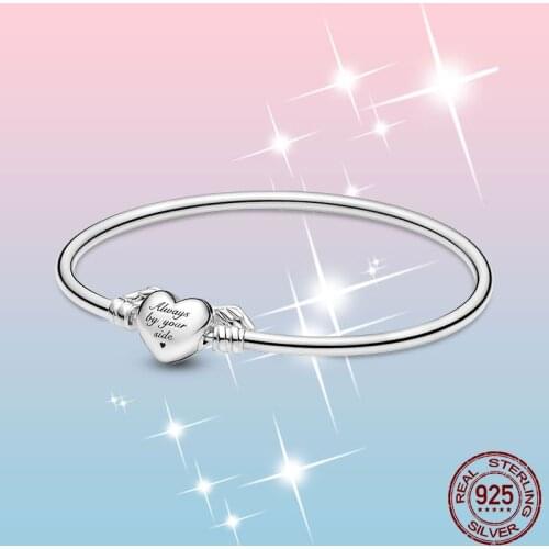 Плетеные браслеты Hapour China At AliExpress