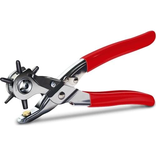 Пробойники для кожи Kemei China At AliExpress