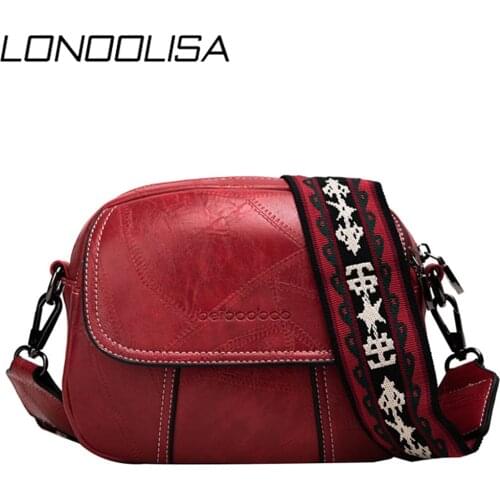Женские саквояжи LONOOLISA China At AliExpress