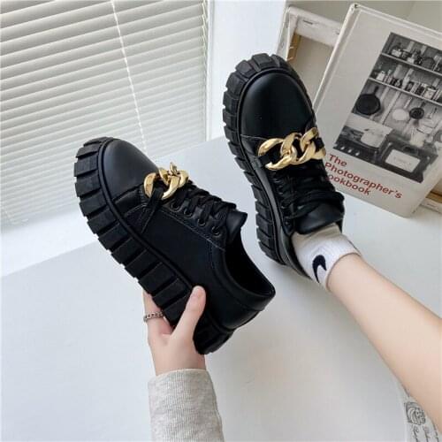 Mazefeng Women's Sneakers