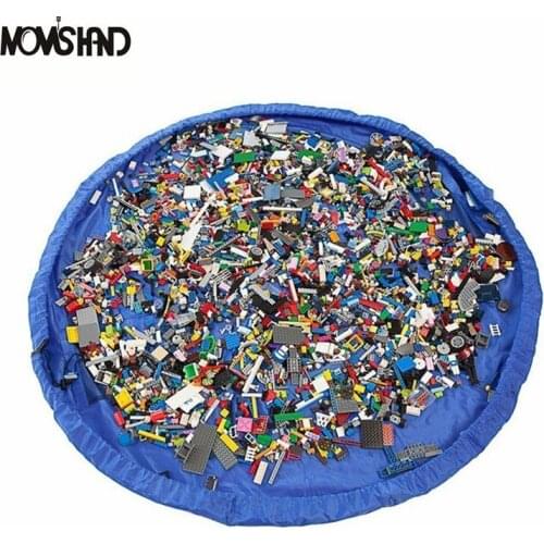 MOM'S HAND Children's Bags And Backpacks