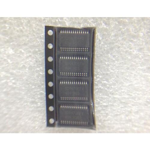 New BD9470EFV-E2 BD9470EFV