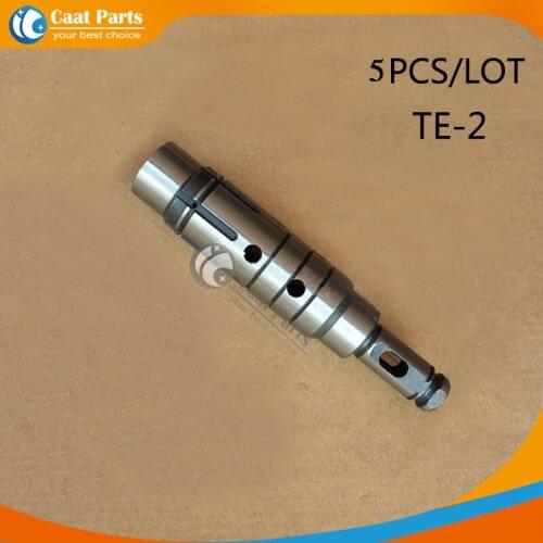 New Electric Hammer Drill Chuck rod for HILTI TE2, 5PCS/LOT