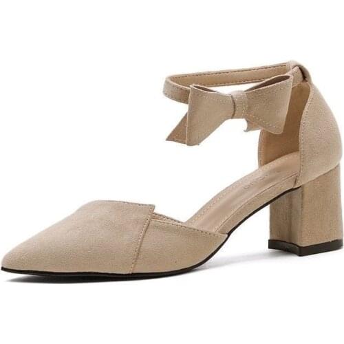 NYBYCACL Pumps