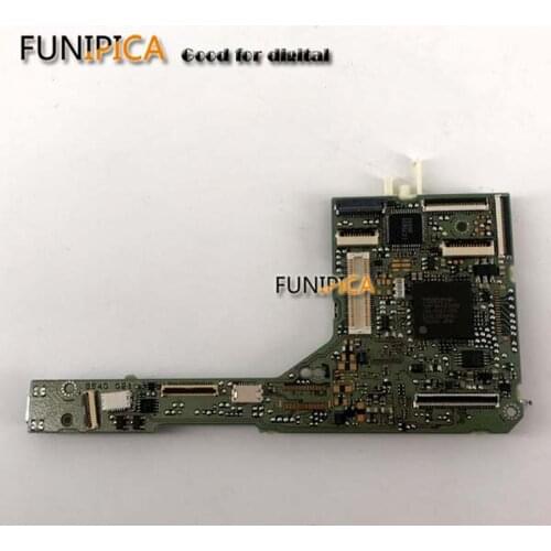 Original board for Canon 450D main board for EOS 450D mother board camera repair parts free shipping