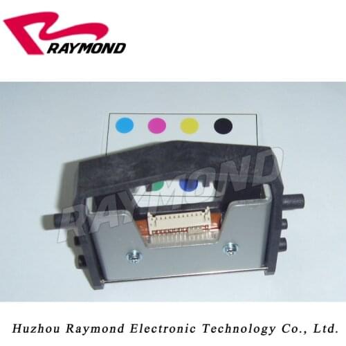 Datacard SP75 Printhead 569110-999