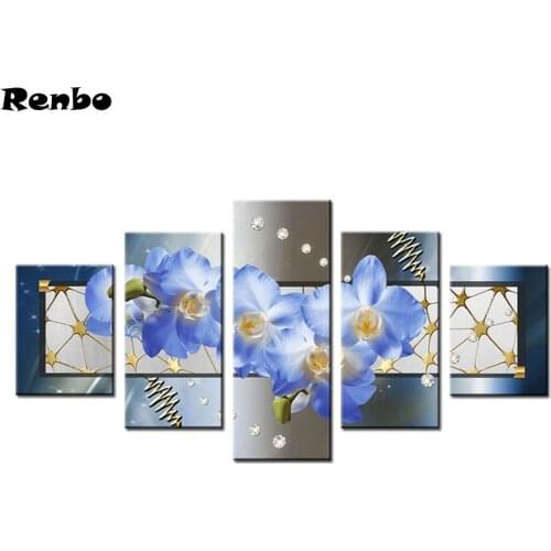 Goods For Individual Orders Renbo/仁波 China
