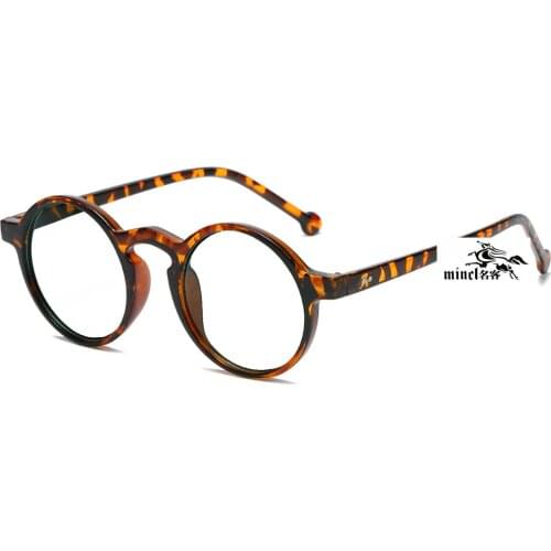 Intelligent Photochromic Bifocals Reading Sunglasses Magnifier For Women Men Look Near Far Presbyopic Glasses Metal Frame NX