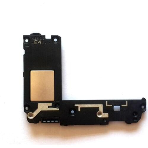 Динамики для телефонов Samsung ZIMO China At AliExpress