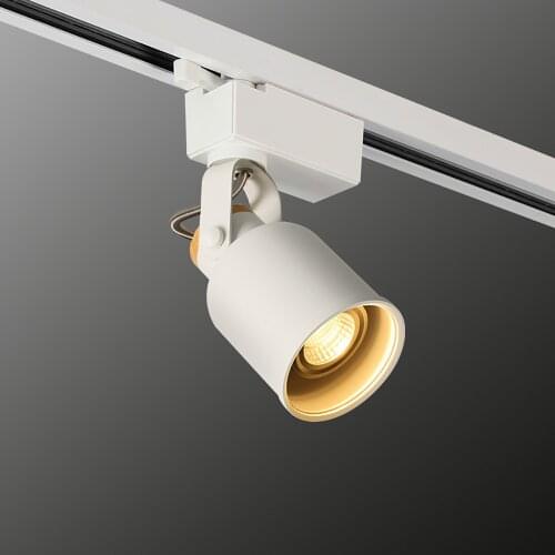 a Aisilan Adjustable Lights