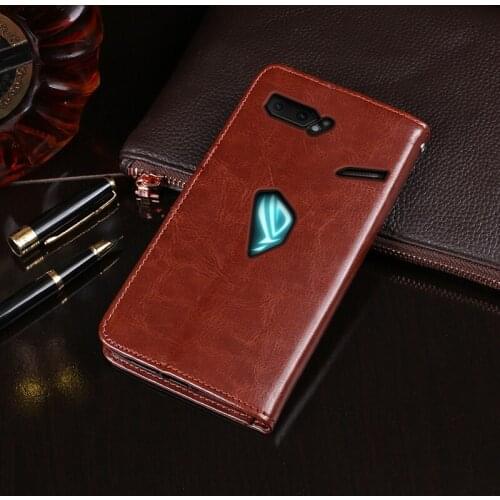 Чехлы для телефонов Asus ROG Phone ABCTen China At AliExpress