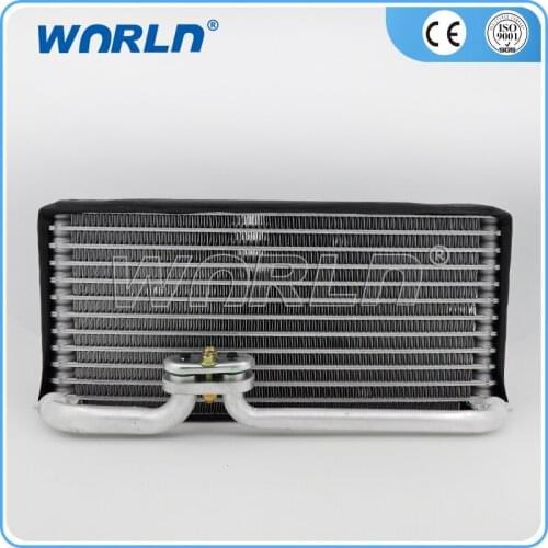 Auto Part AC Evaporator for LEXUS GX470/TOYOTA Prado 4000/2700 1996-2007 8850144080