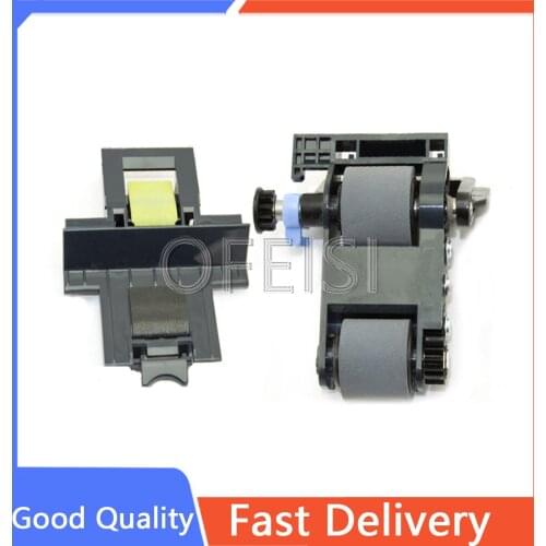 Free shipping 100% original for HP M5025 M5035 Maintenance kit-ADF Q7842A Q7842-67902 on sale