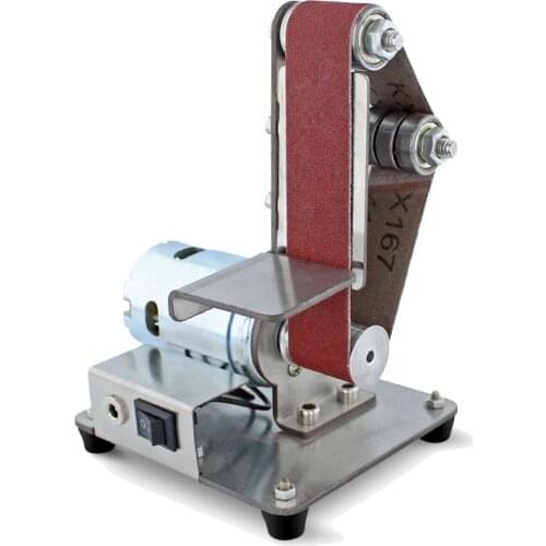 CJHZYG Sanding Belts