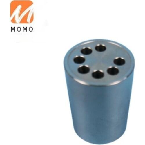 China CNC Manufacturer Stainless Steel Custom Precision Cnc Machining CNC Precision Metal Parts