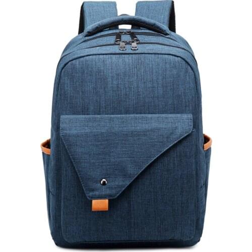 Macwave Men's Laptop Backpacks