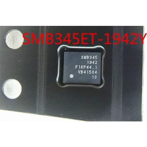 New SMB345ET-1942Y SMB345 345 BGA