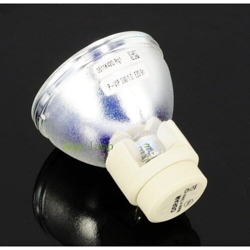 Original Bare Projector Lamp BL-FP330C for OPTOMA CLM HD-6,CLM W-6,CLM-HD6,CLM-W6,RLM-W8,DHD670-E,DWU670-E Projectors