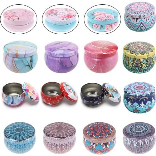 PlumHOME Candle Making Kits