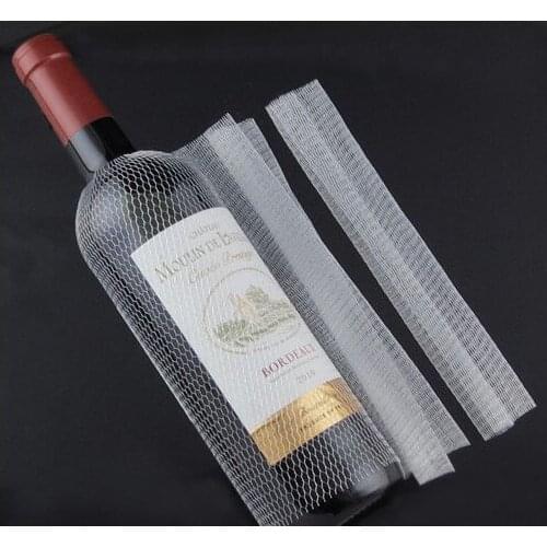 Semfeil Kitchen Goods