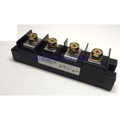 RM150DZ-24 RM150DZ-H Original, Can Provide Test, 1 Year Warranty