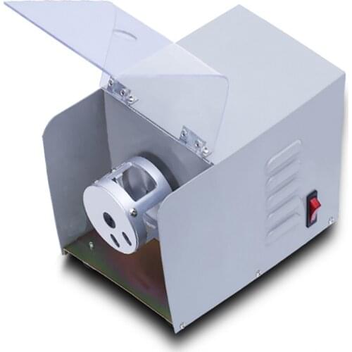 220V 40W Wire Stripping Twisting Peeling Machine Stripper 1.2mm to 4.2mm