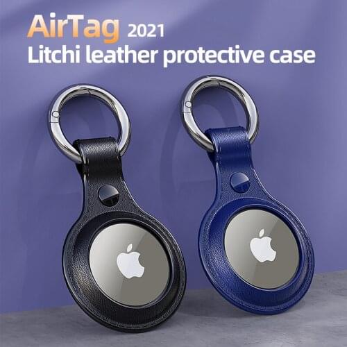 Uftemr Apple