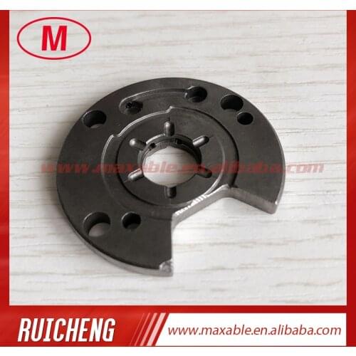 T3 T4 T04B T04E turbo turbocharger thrust bearing 360 degree high performance IRON