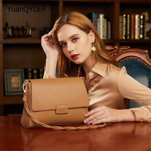 YuanQYDER Suitcases And Travel Bags