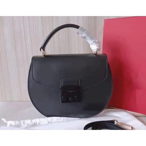 2020 New Fashion designer Totes evening Bags Luxury Woman shoulder Bags New genuine Leather Handbags Women Messenger Bags