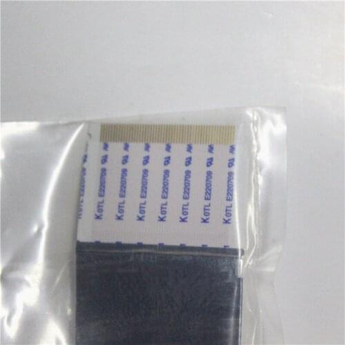 1X Genuine 6LK30561000 Scanner Cable for Toshiba E-studio 257 307 357 457 507