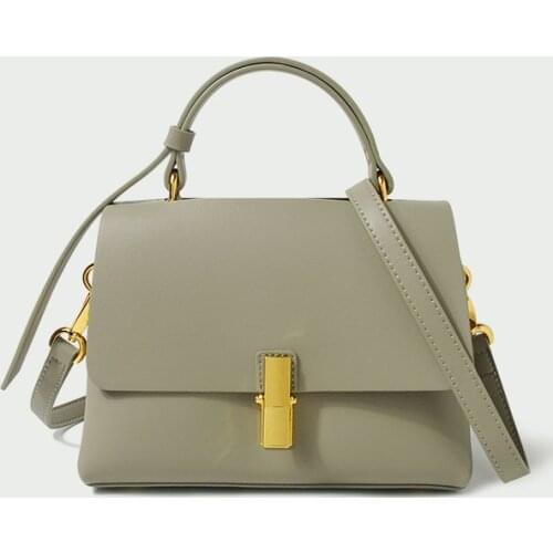 2020 ladies handbag designer fashion handbag shoulder bag messenger bag