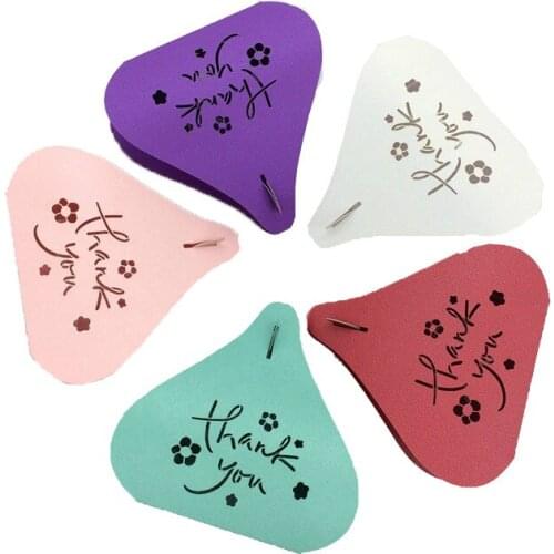 50Pcs Peach Wedding Candy Box Creative Laser Cutting Elegant Luxury Party Supplies Paper Candy Bag for Guests Gift Box 7ZSH139