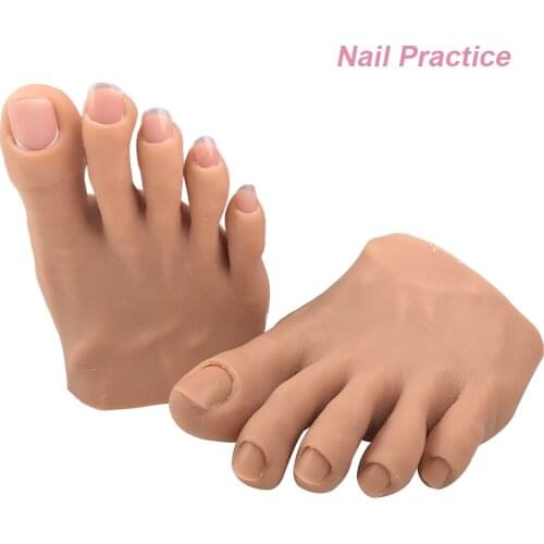 Beauty Cassie Equipment And Tools For Manicure And Pedicure