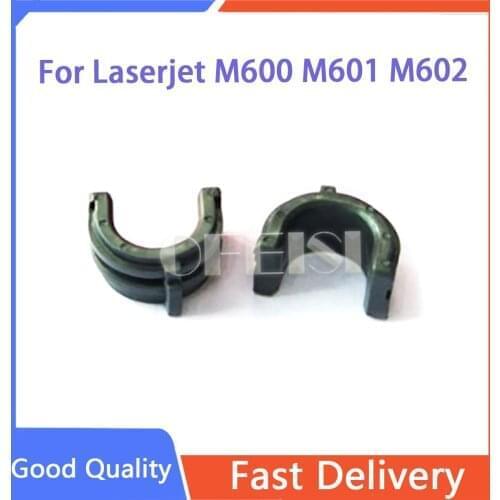 Free shipping new original for HP Laserjet M600 M601 M602 M603 Bushing RC1-3361-000 RC1-0136 printer part on sale