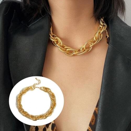 Ожерелья BLUELANS China At AliExpress