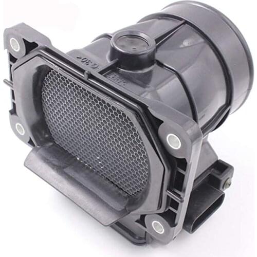 Mass Air Flow Meter Sensor MAF MD336482 E5T08071 for Mitsubishi Pajero Galant 2000