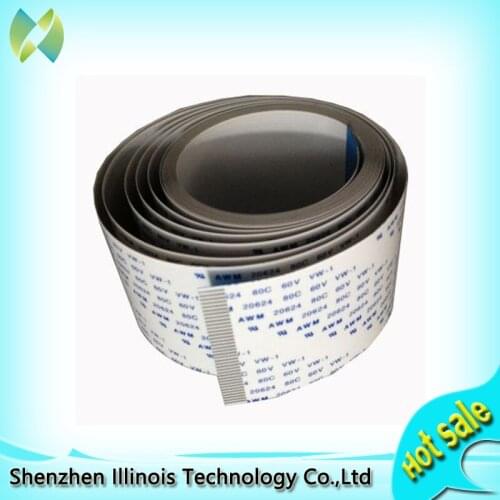 Printer parts Roland XR-640 / XJ-740 CABLE-CARD 36P1 3300L BB