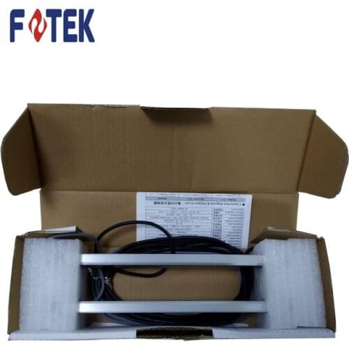 LA2-12 LA2-16 FOTEK New Original Light Curtain Photoelectric Sensor