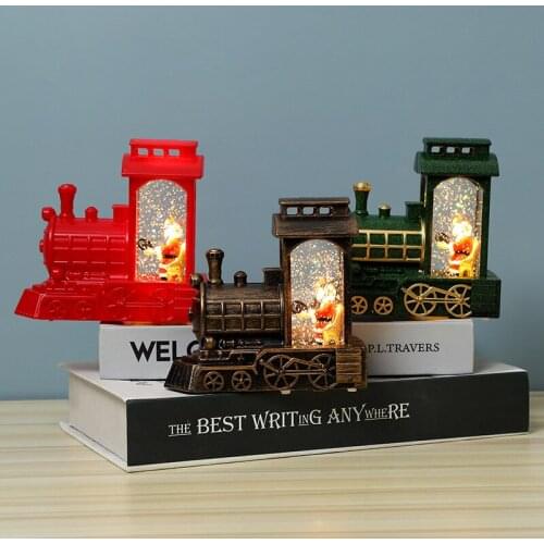 Новогодние товары HONGYU China At AliExpress