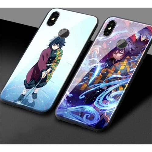 IDIYSCASES Xiaomi Mi Note Phone Cases