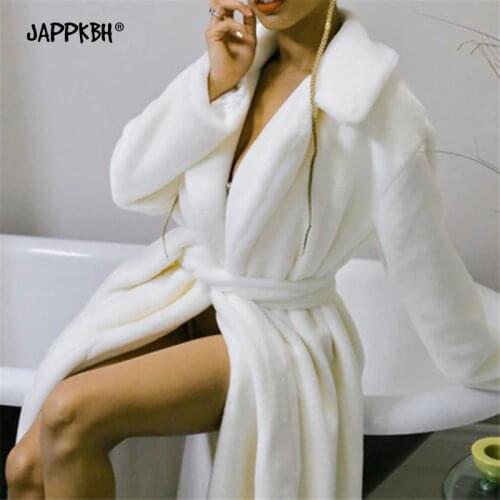 JAPPKBH Women's Insulated Jackets